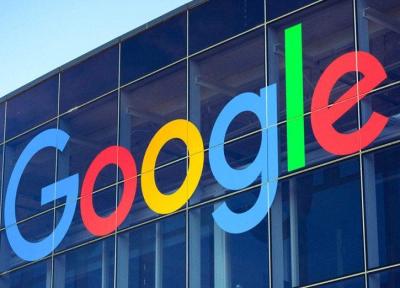 دو کودک آمریکایی از شرکت گوگل شکایت کردند