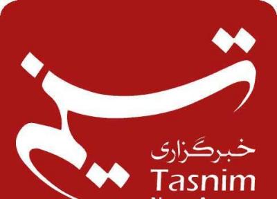 راهیابی پومسه روهای ایرانی به مرحله نیمه نهایی مسابقات آنلاین قهرمانی جهانی پومسه