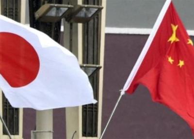 طرح ژاپن برای افزایش چشمگیر هزینه های دفاعی